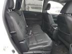2020 Honda Pilot Exl en Venta en Baltimore, MD - Front End