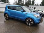 2016 Kia Soul + for Sale in Arlington, WA - Minor Dent/Scratches