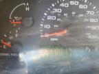 2004 Ford F350 Srw Super Duty for Sale in Kansas City, KS - Side
