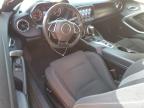 2022 Chevrolet Camaro Ls for Sale in Conway, AR - All Over