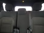 2017 Ford Explorer Xlt for Sale in Lumberton, NC - Rear End
