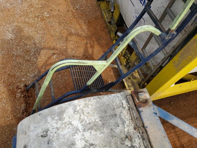  URWI ALL Models 2014 Белый