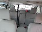 2015 Subaru Forester 2.5I Premium na sprzedaż w Hurricane, WV - Rear End