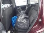 2013 SKODA YETI S TSI for sale at Copart BRISTOL