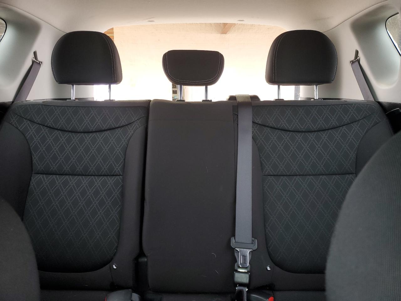 2019 Kia Soul - Image 10