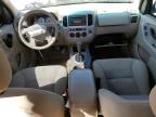 2005 Ford Escape Xlt en Venta en Houston, TX - Front End