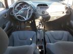 2010 Honda Fit Sport للبيع في Oklahoma City، OK - Rear End