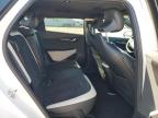 Sacramento, CA에서 판매 중인 2023 Kia Ev6 Gt Line - Front End