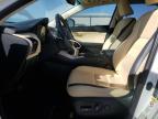 2016 Lexus Nx 200T Base for Sale in Tulsa, OK - Mechanical