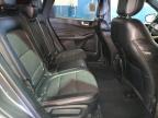 2023 Ford Escape St Line for Sale in Woodhaven, MI - Rear End