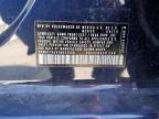 2019 Volkswagen Gti S for Sale in Las Vegas, NV - Side