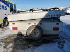 1998 VIKING POPUP CAMP for sale at Copart AB - EDMONTON