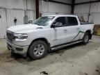 2022 Ram 1500 Laramie zu verkaufen in Billings, MT - Rear End