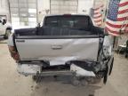 2006 Honda Ridgeline Rtl na sprzedaż w Columbia, MO - Rear End