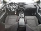 American Canyon, CA에서 판매 중인 2020 Nissan Rogue S - Front End
