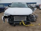 2024 Audi Q3 Premium S Line 45 на продаже в Woodhaven, MI - Front End
