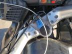 1998 BMW R1100 RT for sale at Copart AZ - PHOENIX NORTH