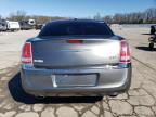 2012 Chrysler 300 Limited zu verkaufen in Rogersville, MO - Side