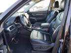 2022 Kia Telluride S na sprzedaż w Martinez, CA - All Over