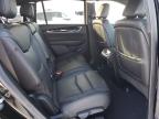 2022 CADILLAC XT6 PREMIUM LUXURY   for sale at Copart WA - SPOKANE