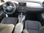 2025 HONDA HR-V SPORT   for sale at Copart CA - RANCHO CUCAMONGA