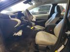 2020 Toyota Corolla Le en Venta en Franklin, WI - Front End