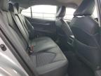 2024 Toyota Camry Se Night Shade продається в Fresno, CA - All Over