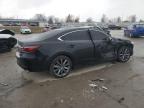 2020 Mazda 6 Touring на продаже в Bridgeton, MO - Side