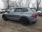 2020 Volkswagen Tiguan Se продається в Cicero, IN - All Over