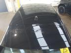 2020 VOLKSWAGEN ID3 LIFE for sale at Copart EAST KILBRIDE