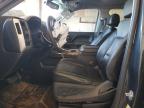 2018 Gmc Sierra K1500 Sle for Sale in Lexington, KY - Front End