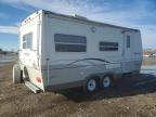 2004 Outback Travel Trl for Sale in Nampa, ID - Front End