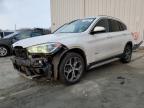 2017 Bmw X1 Xdrive28I for Sale in Windsor, NJ - Front End