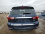 2018 Infiniti Qx60  for Sale in Brighton, CO - Front End