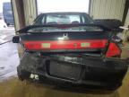 1999 Honda Accord Ex en Venta en Chicago Heights, IL - Rear End