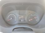 2023 Mercedes-Benz Sprinter 2500 for Sale in Kansas City, KS - Side