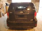 2013 Toyota Scion Xb  en Venta en Abilene, TX - Front End