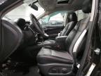 2020 Nissan Pathfinder Sl იყიდება Franklin-ში, WI - All Over