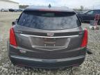 2019 Cadillac Xt5 Luxury на продаже в Windsor, NJ - Side