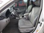2007 Toyota Camry Hybrid for Sale in Lawrenceburg, KY - Front End
