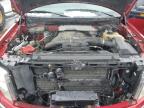 2013 Ford F150 Supercrew for Sale in Moraine, OH - Undercarriage