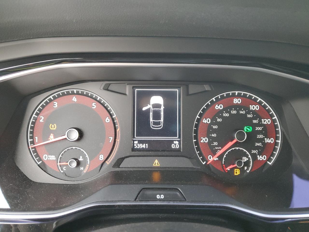 2021 Volkswagen Jetta - Image 9
