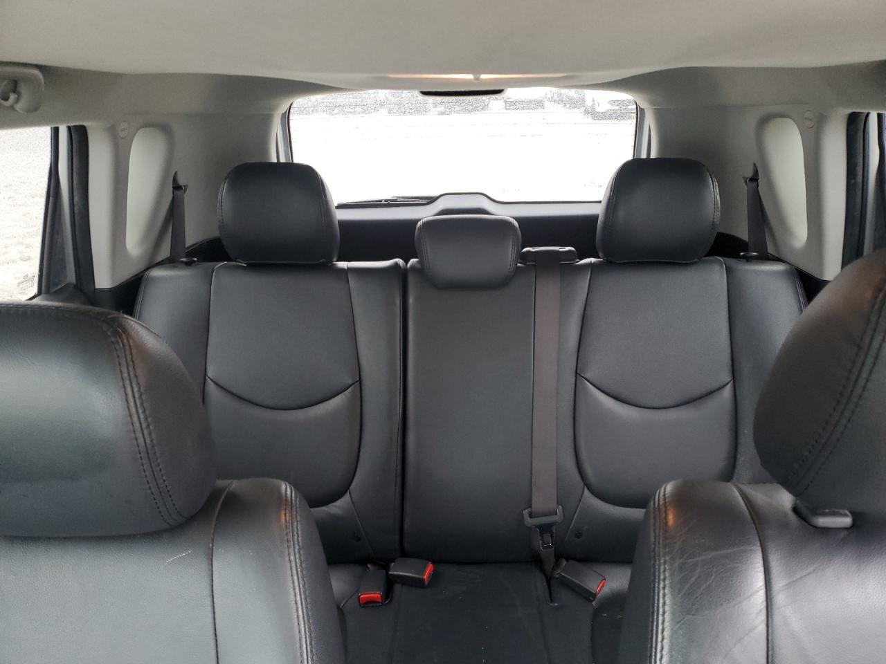 2012 Kia Soul - Image 10