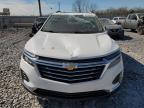 2023 Chevrolet Equinox Premier de vânzare în Hueytown, AL - Top/Roof