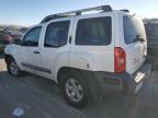2012 Nissan Xterra Off Road للبيع في Littleton، CO - Front End