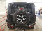 2008 Jeep Wrangler Unlimited X for Sale in Wayland, MI - All Over