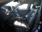 Harleyville, SC에서 판매 중인 2024 Mazda Cx-5 Select - Side