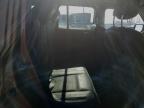 2011 Jeep Patriot Latitude for Sale in Woodhaven, MI - All Over