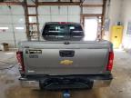 Pekin, IL에서 판매 중인 2013 Chevrolet Silverado C1500 Lt - Front End