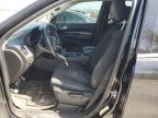 2018 Dodge Durango Sxt იყიდება Corpus Christi-ში, TX - Rear End